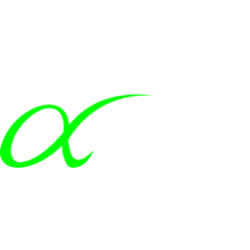 Alphatec Holdings, Inc. Share Price